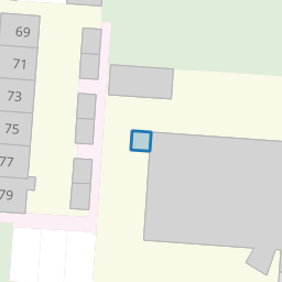 Perceel HGV00-O-8592