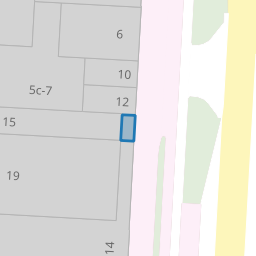 Perceel HGV00-O-8597