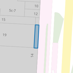 Perceel HGV00-O-8598