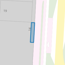 Perceel HGV00-O-8599