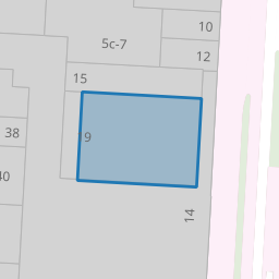 Perceel HGV00-O-8600