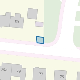 Perceel HGV00-O-8602