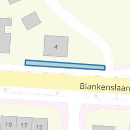 Perceel HGV00-O-8607