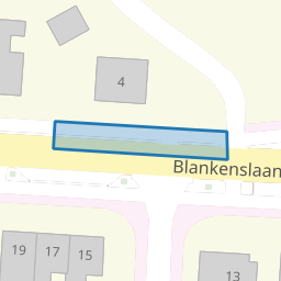 Perceel HGV00-O-8608