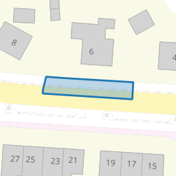 Perceel HGV00-O-8609