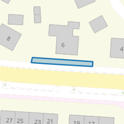 Perceel HGV00-O-8610