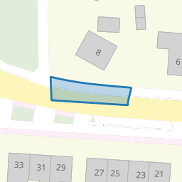 Perceel HGV00-O-8612