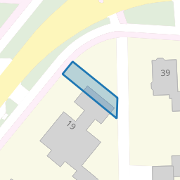 Perceel HGV00-O-8614