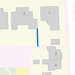 Perceel HGV00-O-8615