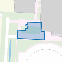 Perceel HGV00-O-8621