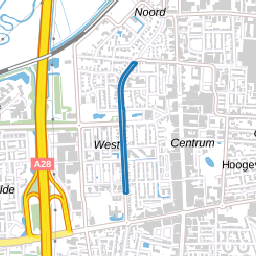 Perceel HGV00-O-8623