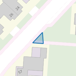 Perceel HGV00-O-8629