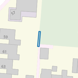 Perceel HGV00-O-8631