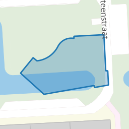 Perceel HGV00-O-8633