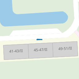 Perceel HGV00-O-8635