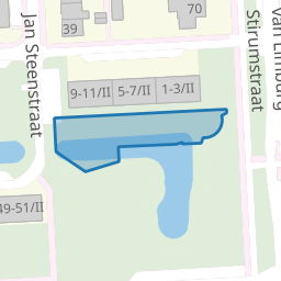 Perceel HGV00-O-8637