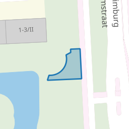 Perceel HGV00-O-8638