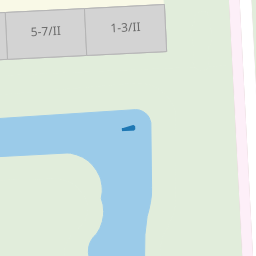 Perceel HGV00-O-8639