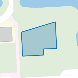 Perceel HGV00-O-8640