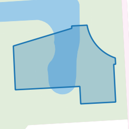 Perceel HGV00-O-8644