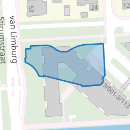 Perceel HGV00-O-8646