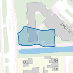 Perceel HGV00-O-8648