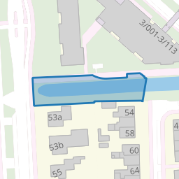 Perceel HGV00-O-8651