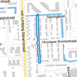 Perceel HGV00-O-8652