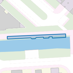 Perceel HGV00-O-8656