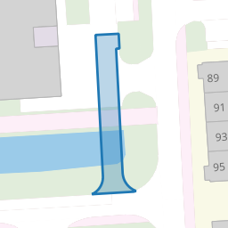 Perceel HGV00-O-8661