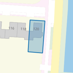 Perceel HGV00-O-8664