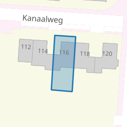 Perceel HGV00-O-8666