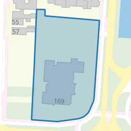 Perceel HGV00-O-8670