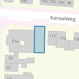 Perceel HGV00-O-8671