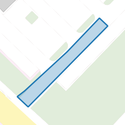 Perceel HGV00-O-8679