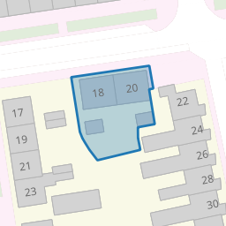 Perceel HGV00-O-8680