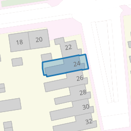 Perceel HGV00-O-8683