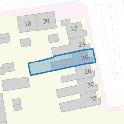 Perceel HGV00-O-8685