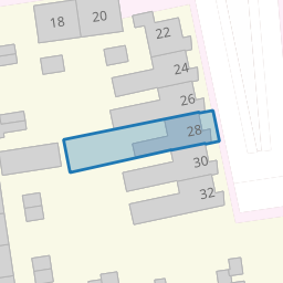 Perceel HGV00-O-8686