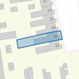 Perceel HGV00-O-8687