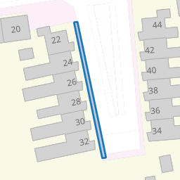 Perceel HGV00-O-8689