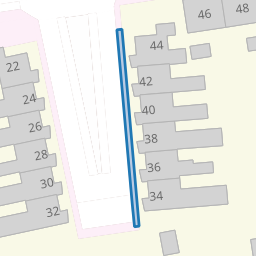 Perceel HGV00-O-8690