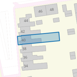 Perceel HGV00-O-8694