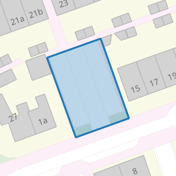 Perceel HGV00-O-8703