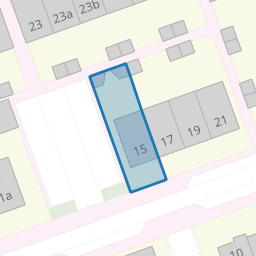 Perceel HGV00-O-8704