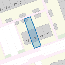 Perceel HGV00-O-8705