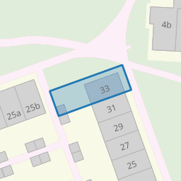 Perceel HGV00-O-8713