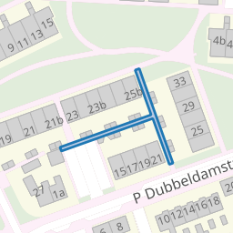 Perceel HGV00-O-8714