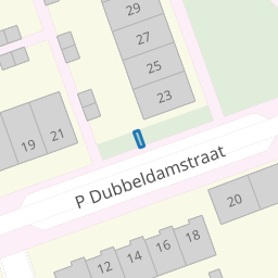 Perceel HGV00-O-8716