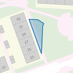 Perceel HGV00-O-8717